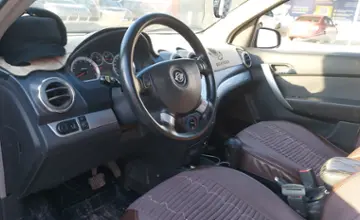 Ravon Nexia R3 2020 года за 5 200 000 тг. в Шымкент фото 5