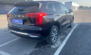 Haval Jolion 2023 года за 9 000 000 тг. в Шымкент
