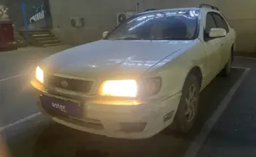 Nissan Cefiro 1997 года за 2 800 000 тг. в Тараз фото 1