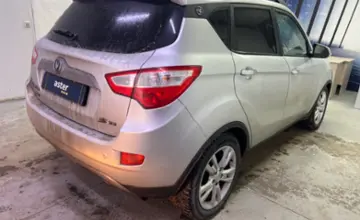 Changan CS35 2014 года за 4 000 000 тг. в Павлодар