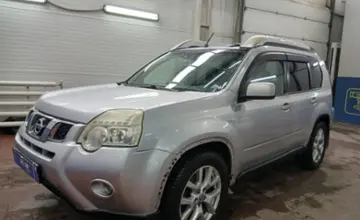 Nissan X-Trail 2011 года за 7 000 000 тг. в Астана фото 1