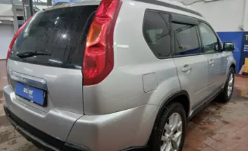 Nissan X-Trail 2011 года за 7 000 000 тг. в Астана