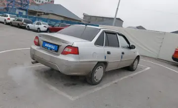 Daewoo Nexia 2012 года за 2 200 000 тг. в Шымкент фото 3