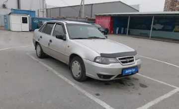 Daewoo Nexia 2012 года за 2 200 000 тг. в Шымкент фото 2