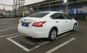 Nissan Teana 2014 года за 8 000 000 тг. в Алматы фото 3