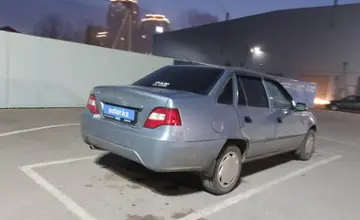 Daewoo Nexia 2013 года за 2 000 000 тг. в Шымкент фото 3