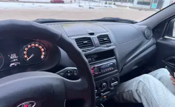 LADA (ВАЗ) Granta 2020 года за 3 000 000 тг. в Астана