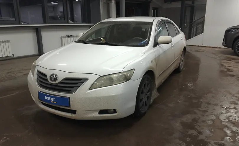 Toyota Camry 2006 года за 5 000 000 тг. в Астана