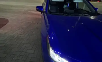 Chery Tiggo 7 Pro 2022 года за 8 000 000 тг. в Абайская область фото 3