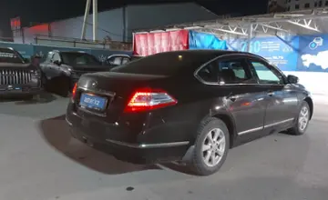 Nissan Teana 2012 года за 7 500 000 тг. в Шымкент фото 3