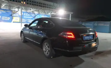 Nissan Teana 2012 года за 7 500 000 тг. в Шымкент фото 4