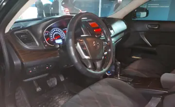 Nissan Teana 2012 года за 7 500 000 тг. в Шымкент фото 5