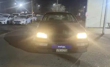 Volkswagen Golf 1993 года за 500 000 тг. в Тараз фото 2