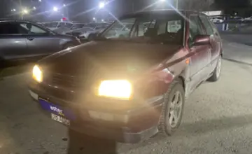 Volkswagen Golf 1993 года за 500 000 тг. в Тараз фото 1