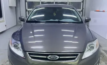 Ford Mondeo 2013 года за 4 800 000 тг. в Павлодар фото 2