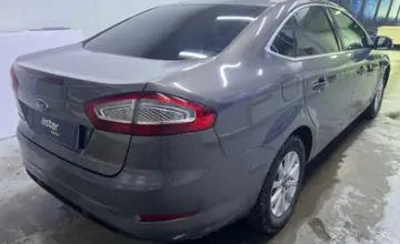 Ford Mondeo 2013 года за 4 800 000 тг. в Павлодар