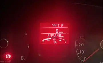 Volkswagen Polo 2014 года за 4 500 000 тг. в Шымкент фото 2