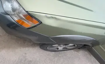 Subaru Outback 2005 года за 4 800 000 тг. в Шымкент