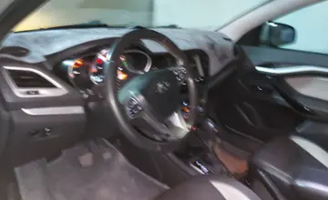 LADA (ВАЗ) Vesta Cross 2021 года за 5 700 000 тг. в Шымкент фото 5