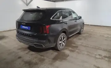 Kia Sorento 2021 года за 17 500 000 тг. в Кызылорда