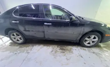 Lexus ES 2004 года за 5 500 000 тг. в Павлодар фото 4