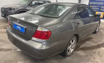 Toyota Camry 2005 года за 4 600 000 тг. в Астана