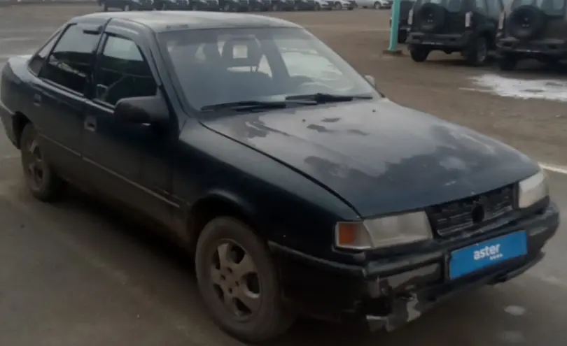 Opel Vectra 1994 года за 500 000 тг. в Кызылорда фото 3