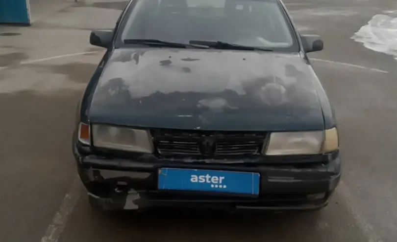 Opel Vectra 1994 года за 500 000 тг. в Кызылорда фото 2