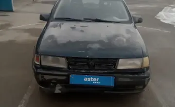 Opel Vectra 1994 года за 500 000 тг. в Кызылорда фото 2