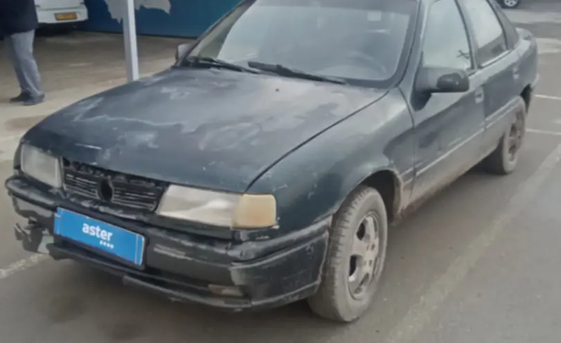 Opel Vectra 1994 года за 500 000 тг. в Кызылорда