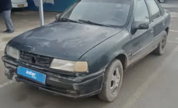 Opel Vectra 1994 года за 500 000 тг. в Кызылорда фото 1