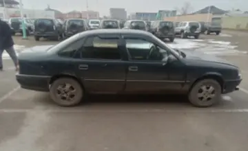 Opel Vectra 1994 года за 500 000 тг. в Кызылорда фото 4