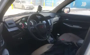 Wuling Xingchi 2023 года за 5 500 000 тг. в Алматы фото 5