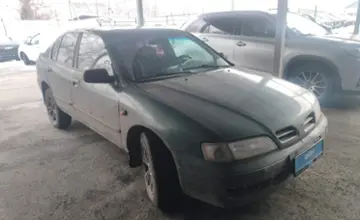 Nissan Primera 1997 года за 1 000 000 тг. в Алматы фото 3
