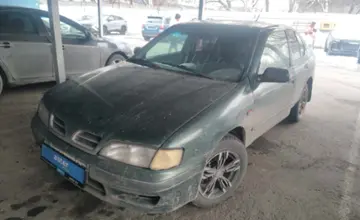 Nissan Primera 1997 года за 1 000 000 тг. в Алматы фото 1