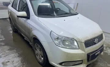 Ravon Nexia R3 2019 года за 4 500 000 тг. в Павлодар фото 3