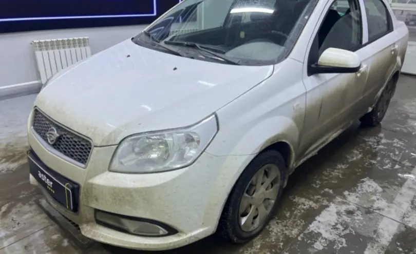 Ravon Nexia R3 2019 года за 4 500 000 тг. в Павлодар