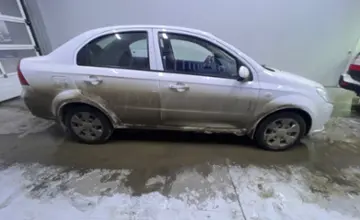 Ravon Nexia R3 2019 года за 4 500 000 тг. в Павлодар фото 4