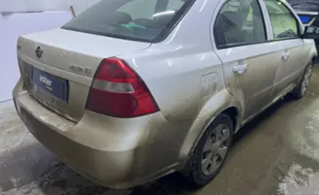 Ravon Nexia R3 2019 года за 4 500 000 тг. в Павлодар