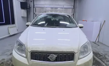 Ravon Nexia R3 2019 года за 4 500 000 тг. в Павлодар фото 2