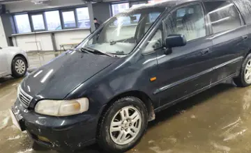 Honda Shuttle 1997 года за 2 000 000 тг. в Астана фото 1