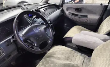 Honda Shuttle 1997 года за 2 000 000 тг. в Астана фото 5