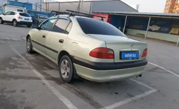 Toyota Avensis 1998 года за 3 500 000 тг. в Шымкент фото 4