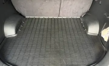 Hyundai Santa Fe 2023 года за 16 550 000 тг. в Алматы фото 4