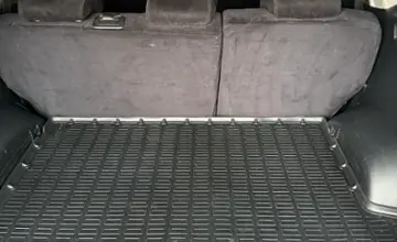 Hyundai Santa Fe 2023 года за 16 550 000 тг. в Алматы фото 3