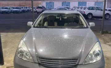 Lexus ES 2004 года за 4 700 000 тг. в Актау фото 2
