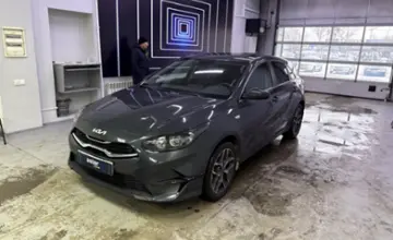 Kia Ceed 2023 года за 9 000 000 тг. в Павлодар фото 1