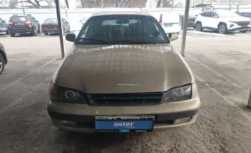Toyota Carina E 1994 года за 1 700 000 тг. в Алматы фото 2