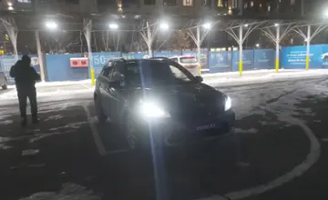 Kia Rio 2021 года за 8 300 000 тг. в Алматы фото 2