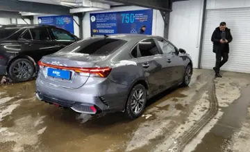 Kia K3 2023 года за 8 500 000 тг. в Астана фото 3